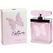 Franck Olivier Nature EDP 75 ml W