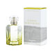 Hermès Le Jardin De Monsieur Li EDT 50 ml U