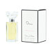 Oscar De La Renta Oscar Esprit D'Oscar EDP 100 ml W