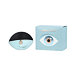 Kenzo World EDP 75 ml W