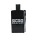 Zadig & Voltaire This is Him EDT tester 100 ml M