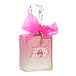 Juicy Couture Viva La Juicy Rose EDP tester 100 ml W