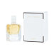 Hermès Jour d'Hermès EDP napełnialny 85 ml W