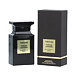 Tom Ford Tuscan Leather EDP 100 ml U