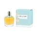 Elie Saab Girl of Now EDP 90 ml W