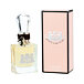 Juicy Couture Juicy Couture EDP 50 ml W