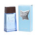 Lolita Lempicka Lempicka Homme EDT 100 ml M