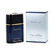 Oscar De La Renta Pour Lui EDT 90 ml M