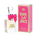 Juicy Couture Viva La Juicy EDP 30 ml W