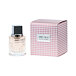 Jimmy Choo Illicit Flower EDT 40 ml W
