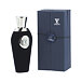 V Canto Irae Extrait de Parfum 100 ml U