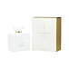 Pascal Morabito Pure Perle EDP 100 ml W