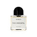 Byredo Oud Immortel EDP 50 ml U