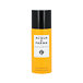 Acqua Di Parma Colonia DEO w sprayu 150 ml U