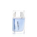 Kenzo L'Eau Kenzo Pour Homme EDT 30 ml M