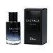 Dior Christian Sauvage Woda perfumowana dla mężczyzn 60 ml