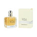 Giorgio Armani Emporio Because It's You EDP 100 ml W