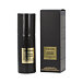 Tom Ford Tuscan Leather spray do ciała 150 ml U