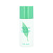 Elizabeth Arden Green Tea DEO w sprayu 150 ml W