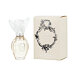 Jennifer Lopez My Glow EDT 30 ml W