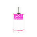 Jil Sander Sport for Women EDT tester 100 ml W