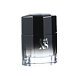 Paco Rabanne Black XS 2018 EDT tester 100 ml M
