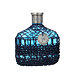 John Varvatos Artisan Blu EDT tester 125 ml M
