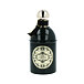 Guerlain Oud Essentiel EDP tester 125 ml U
