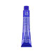 Inebrya Bionic Color Copper 100 ml