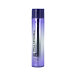 Paul Mitchell Platinum Blonde Shampoo 300 ml