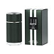 Dunhill Icon Racing EDP 100 ml M