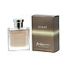 Baldessarini Ambré EDT 50 ml M