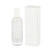 Clinique Aromatics in White EDP 100 ml W