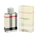Burberry London EDP 100 ml W