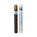 Cuba Winner EDT 35 ml M