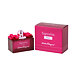 Salvatore Ferragamo Signorina Ribelle EDP 100 ml W