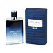 Jimmy Choo Man Blue EDT 100 ml M