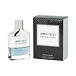 Jimmy Choo Urban Hero EDP 100 ml M