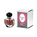 Dior Christian Poison Girl Woda toaletowa dla kobiet 30 ml