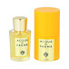 Acqua Di Parma Magnolia Nobile EDP 20 ml W