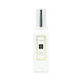 Jo Malone Wild Bluebell EDC 30 ml W