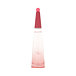 Issey Miyake L'Eau d'Issey Rose & Rose EDP Intense 50 ml W
