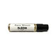 Burdin Paris Minuit Woda perfumowana dla kobiet - próbka 2 ml