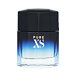 Paco Rabanne Pure XS EDT 100 ml M