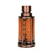 Hugo Boss Boss The Scent Absolute For Him EDP 50 ml M