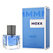 Mexx Man EDT 30 ml M