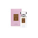 Jenny Glow Nectarine Blossoms EDP 80 ml W