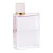 Burberry Burberry Her EDP rozpakowany 100 ml W