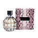 Jimmy Choo Jimmy Choo EDP 100 ml W