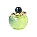 Nina Ricci Bella EDT tester 80 ml W